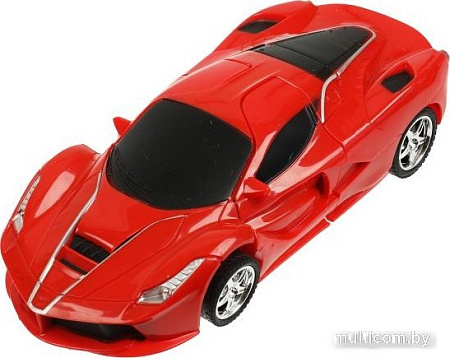 Технодрайв Машина 2012F068-R
