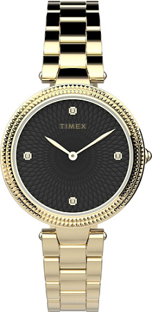 Наручные часы Timex Adorn TW2V24100