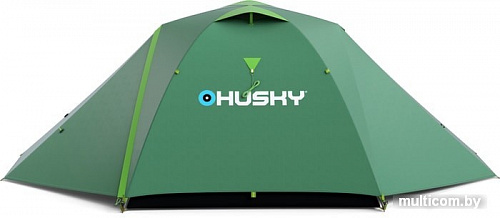 Палатка Husky Burton 2-3