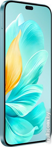 Смартфон HONOR 200 Lite 8GB/256GB международная версия (океанический голубой)