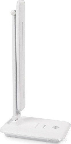Настольная лампа SmartBuy SBL-DL-10-wc-w