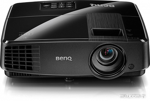 Проектор BenQ MS506