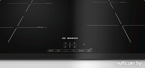 Варочная панель Bosch PUE631BB1E