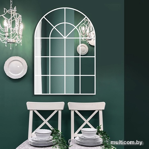 Алмаз-Люкс Д-068 100х70