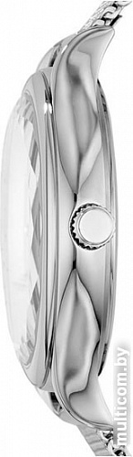 Наручные часы Fossil Laney BQ3390
