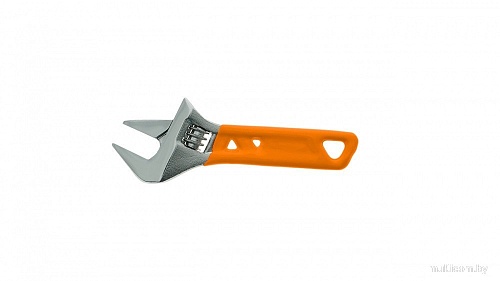 Гаечный ключ Sturm 1045-19-150