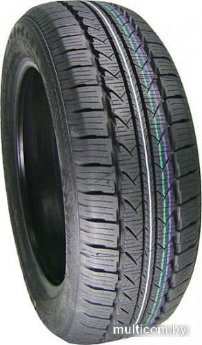 Автомобильные шины Nankang SL-6 215/65R16C 109/107R