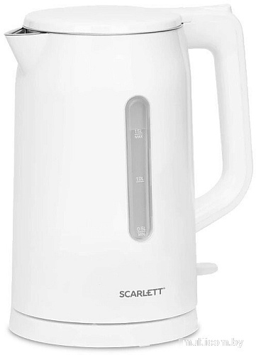 Электрический чайник Scarlett SC-EK21S31