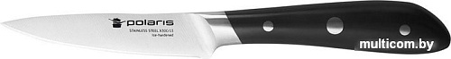 Набор ножей Polaris Solid-3SS