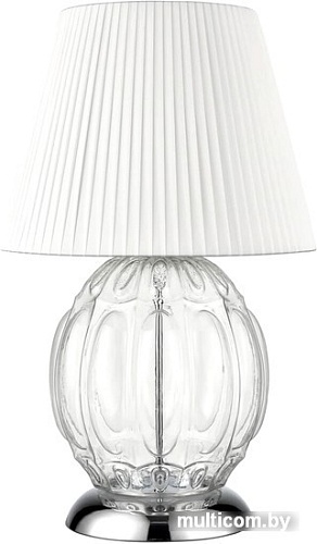 Настольная лампа Vele Luce Helen VL4263N11