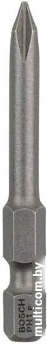 Набор бит Bosch 2607002502 (25 предметов)