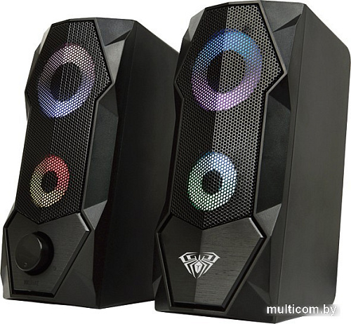 Акустика AULA N-301