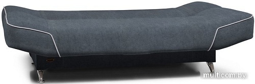 Диван Прогресс Плаза 1 (микровелюр, симпл 33/симпл 30)