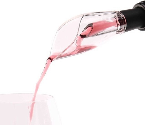 Набор для вина KLT EGS-KB1-601901A