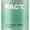 Art&amp;Fact Тонер для лица Artemisia Annua extract для сухой кожи 150 мл