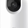 IP-камера Xiaomi Mi 360 Home Security Camera 2K Pro MJSXJ06CM (китайская версия)