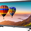 Телевизор LG 28TN525S-PZ