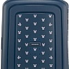 Чемодан-спиннер Samsonite S'Cure Disney Spinner Mickey Summer Navy 55 см