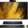 Моноблок HP EliteOne 1000 G2 27 4PD66EA