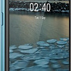 Смартфон Nokia 2.4 2GB/32GB (синий)