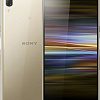 Смартфон Sony Xperia L3 I4332 Dual SIM (золото)