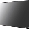 Информационная панель LG 86UM3C