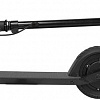 Электросамокат Eleese LS300