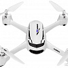 Квадрокоптер Hubsan X4 Desire FPV