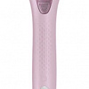 Отпариватель Philips GC299/40