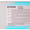 Картридж Epson C13T613400