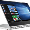 Ноутбук Lenovo Yoga 910-13IKB [80VG002TRU]