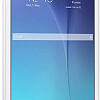 Планшет Samsung Galaxy Tab E 8GB 3G Pearl White (SM-T561)