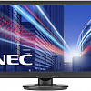 Монитор NEC AccuSync AS242W-BK