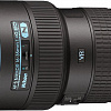 Объектив Nikon AF-S NIKKOR 16-35mm f/4G ED VR