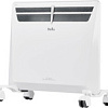 Конвектор Ballu Evolution Transformer BEC/EVU-500-I (инверторное управление, с шасси)