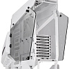 Корпус Thermaltake AH T600 Snow CA-1Q4-00M6WN-00
