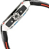Наручные часы Seiko SRG005P2