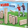 Городки SES Creative Kubb Original Выбить Викинга 02299