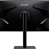 Игровой монитор Acer CZ342CURVbmiphuzx UM.CC2CD.V01