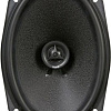 Коаксиальная АС Morel Maximo Coax 6x9