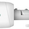 IP-камера Uniarch IPC-B125-PF28