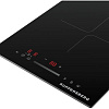 Варочная панель KUPPERSBERG ICI 316