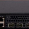 Управляемый коммутатор 2-го уровня H3C S5130S-28S-EI