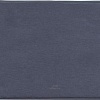 Чехол Rivacase 7703 (синий)