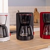 Капельная кофеварка Bosch MyMoment TKA3M133