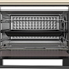 Мини-печь ARDO MO3831C2