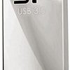 USB Flash Silicon-Power Jewel J10 32GB (SP032GBUF3J10V1K)