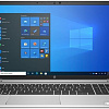 Ноутбук HP ProBook 650 G8 250A6EA