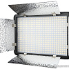 Лампа Godox LED500LRC (без пульта)