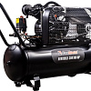 Компрессор FoxWeld Aeromax 380/100 HP 7068
